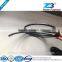 Hydraulic Brake Hose(SAE J1401)