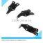 4 in 1Interchange Snap Ring Pliers Plier Set Circlip Combination Retaining Clip