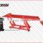 1000LB High Quality Electrical ATV/Motorcycle Lift Table