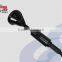Quick Hex Shank External Deburring Tools For Metal Shank