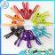 Wholesale metal clothes clips,socks clips,spring clips