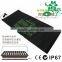 Horticulture heating mat for garden seedling, Propagation and Cloning, 20.75 by 48.0 Inch