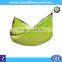 New design Outdoor Furniture General Use Camping Parachute Double Hammocks