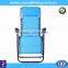 Garden Fuiniture Cheap Folding Recliner Zero Gravity Leisure Chairs