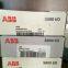 ABB module  PM803F 3BDH000530R1