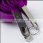 Best purple mini 1/2 cup plastic measuring scoop for flour cosmetic coffee bean, OEM plastic measuring scoop/spoon manufacturer