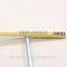 Berrylion High Quality 120mm Glass Cutter T type Glass Cutter