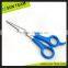 SC048A 5-1/2" Fashion barber stainless steel hair scissor