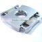 SC12001 FDA Certificated Cuts up to a 50 ring gauge cigar best cohiba cigar cutter