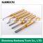 Cylindrical Punch, Punch, Chisel