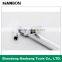 6.3mm/10mm mirror extention bar with high quality