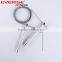 Hot Sales New Style Aluminum handle Speed Jump Rope