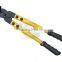 JL1808 12" high quality heavy duty Cable Cutter wire cutter