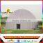 hot sale customized cube inflatable tent for sale