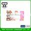 Newest selling simple design easy to use cake decorating tool