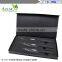 Factory direct sales of high-grade 4 5 6 inches ABS handle zirconia ceramic knife