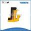 Industrial supply Toe Jack with high quality