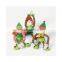 Long Arm Elf Plush Toy As Unique Christmas Gift For Children
