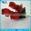 Various colors of rose fake flower export