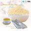 Instant china ginger tea