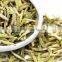 Organic Silver Needle White Tea Premium White Tea Natural Loose leaf Tea