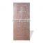 moulded panels okoume wood veneered plywood door skin