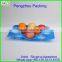 pengzhou disposable plastic tray