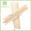 Hywoodstick Round Bamboo Ice Cream Stick