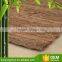 hot sell decorative cheap Heather Screen Fence for Garden for buildings