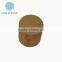 China customzied wooden box/Wood box with laser engraving logo
