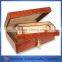 Luxury design best price paper tea box