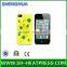 3D Samsung Galaxy S3 phone case ,Samsung Galaxy S3 i9300, 3D sublimation machine 2014