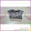 Supplier Quality-assured Boy Anime Pullover Sweater With Fox Jacquard