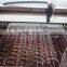King Rabbit 1290 Hot sale!! HX-1290SC 80w/100w co2 laser engraving cutting machine with CE & FDA