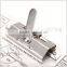 Kearing Aluminum IFR Kneeboard Aviation Supplies for Flight School Students