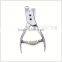 Kearing brand,1/16"*1/4" pattern notcher,sewing notcher, hole punch notcher for garment design#45N-C