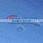 Functional fabric flame retardants with teflon tag for industrial product