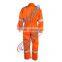 ASTM 1506 100 cotton fr pant shirt coverall