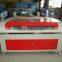 surface working CO2 laser granite Stone Engraving Machine for sale
