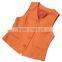 Cheap Promotional Vest -OEM Service For Worker