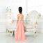 Summer kids clothing wholesale baby girl lace dress
