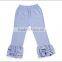 2016 new America style boutique fall and winter baby and kids petti pants