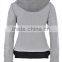 2016 ladies jacket combined (juliaf)