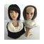 fashion new knitting lady scarf factory
