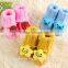 infant handcrafted newborn baby girl knitted footwear shoes in bulk