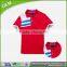 2016 Fashion Summer Boys T Shirt Polo Children T Shirt Cheap
