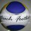 Beach Soccer