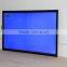 55"Digital Advertising Screen Wifi Lcd Advertising Display Full Color Led Digital Signage Display