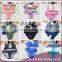 2015 new fashion colourful hot sexy cheap lady swimwear bikini