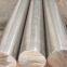 Environmental protection stainless steel bar